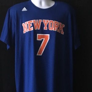 SHIRTS FOR $20 “Never Worn”